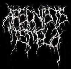 logo Arsonist Templa logo Arsonist Templa